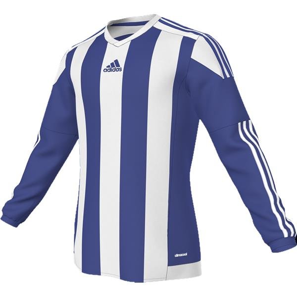 AFC Bibury away shirt